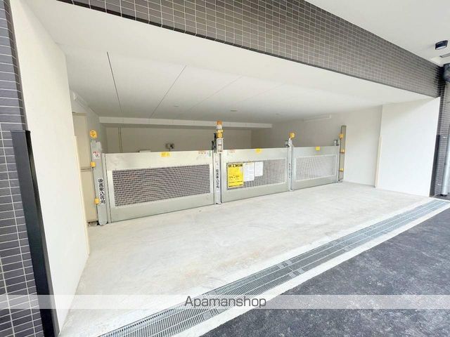 SERENITE本町東リアンのその他写真