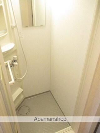 フェリスキッド[1R/9.9m2]のその他設備