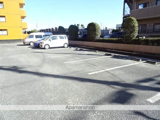 マンションみずほIIIのその他写真