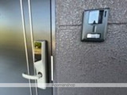 愛媛県今治市石井町２丁目[1LDK/35.7m2]の内装1