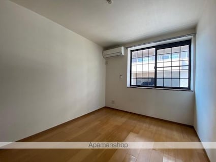 Ｍ・Ｋハイツ[2DK/45.82m2]のその他部屋・スペース