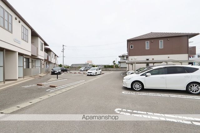 ヴィラ エスペランス IIIのその他写真