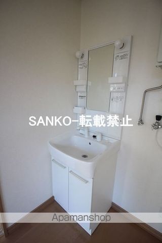 ノースキャピタルの内装写真