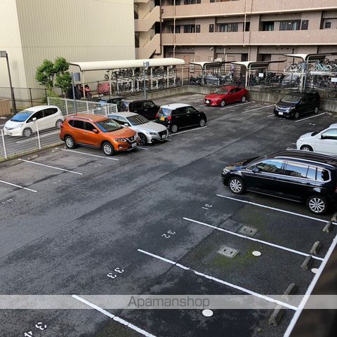 クレアトゥール21のその他写真
