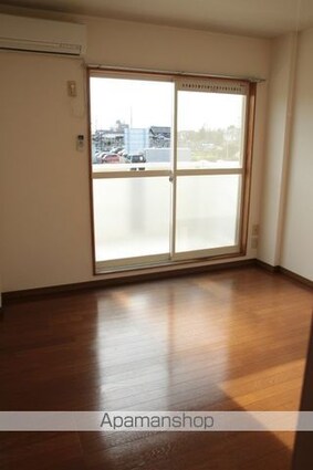 岐阜県岐阜市柳津町宮東３丁目[1K/18.14m2]のリビング・居間