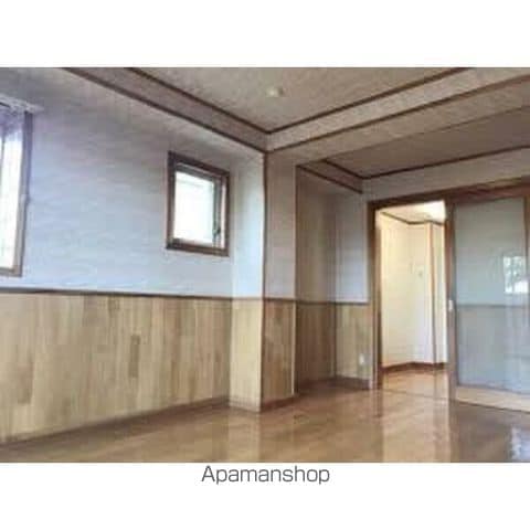 吉祥宮根の郷の内装写真