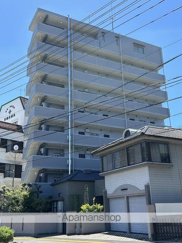 パストラーレ羽衣