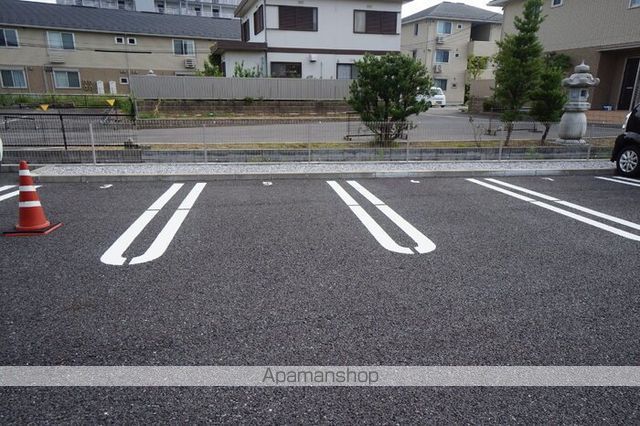 フォーラム ワーゴIIのその他写真