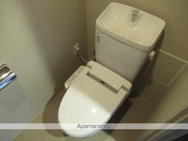 ライオンズ湘南藤沢グランフォートの内装写真