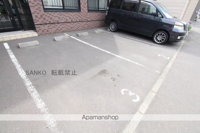 アビタ元町のその他写真
