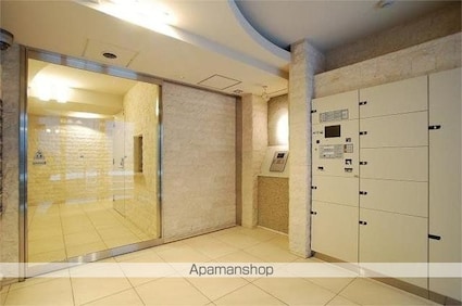 ステージグランデ上落合[1K/22.8m2]のその他内装3