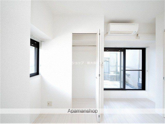 Gran Pino 桃山台の内装写真