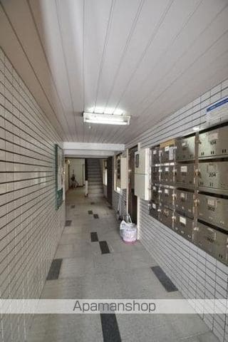 プレアール庚午中のその他写真