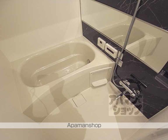 音戸山町マンションの内装写真