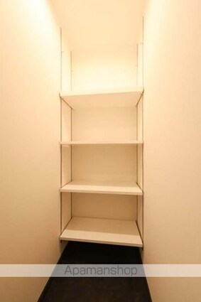 アーバンパーク志村坂上[1DK/25.79m2]のその他内装5