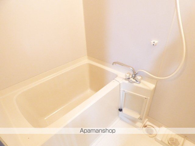 コンドウビルの内装写真