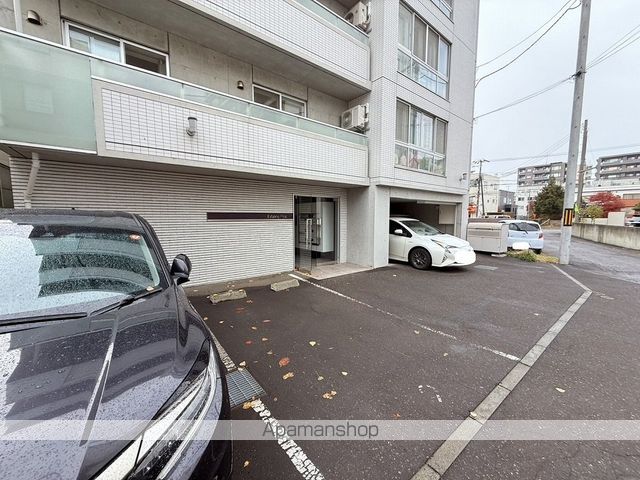 ESTAVIE円山のその他写真
