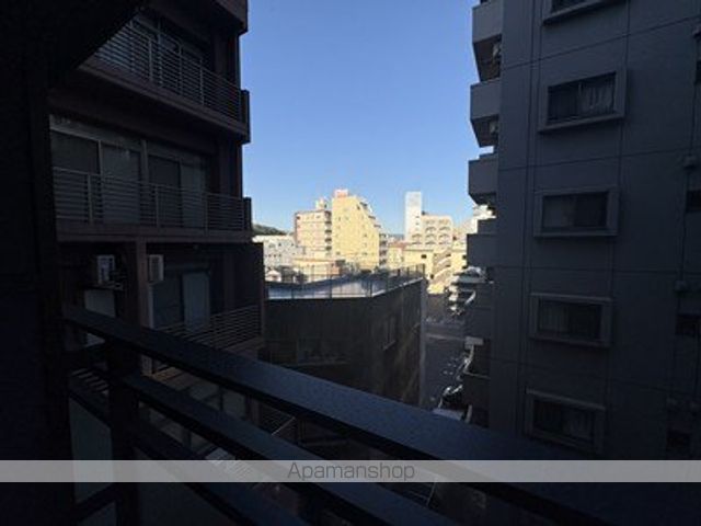 S−RESIDENCE照国ASCENTのその他写真