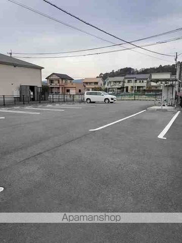 ソレイユ・タカクラIIのその他写真
