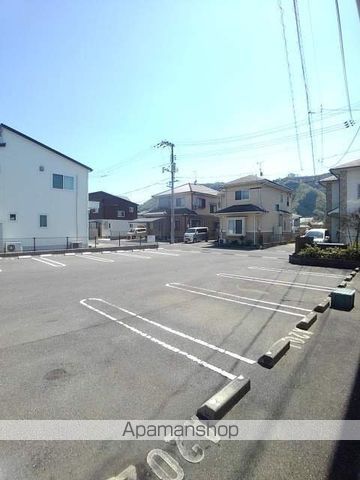 グラシオッソBのその他写真