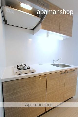 エスリードレジデンス本町PARKFRONTの内装写真