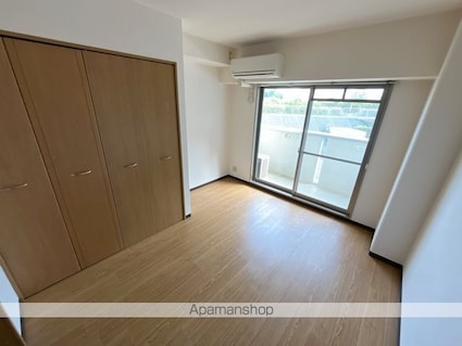 ＡＬＴＡ南草津ビュー[1DK/28.6m2]の内装2