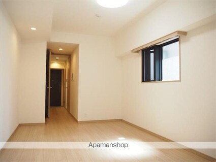 ルーブル大島参番館[1K/26.97m2]のその他部屋・スペース