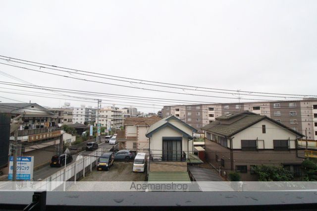 ミリアビタ習志野駅前のその他写真
