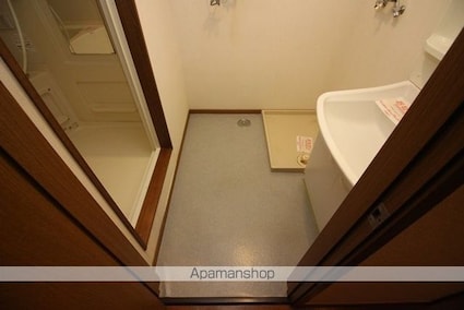 アルパ千刈[2LDK/60.61m2]の内装7