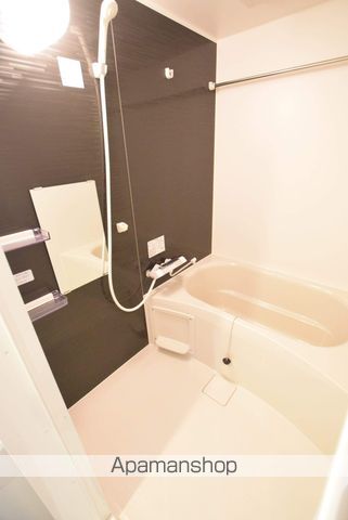 ヴォヤージュ円山の内装写真