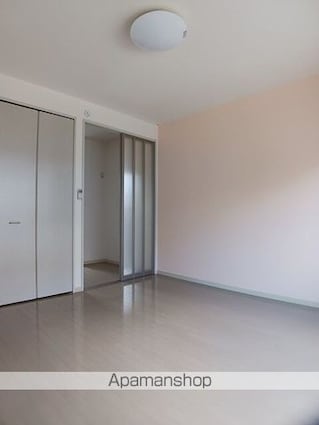 アヴニール西仙北[1K/24.5m2]のその他内装