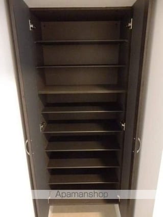 ＫＤＸレジデンス千葉中央Ｅａｓｔ[1K/30.02m2]の内装5