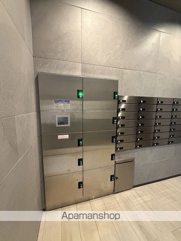 SPLENDIDESHINOSAKAVIIのその他写真
