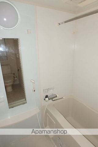 エスティメゾン錦糸町IIの内装写真