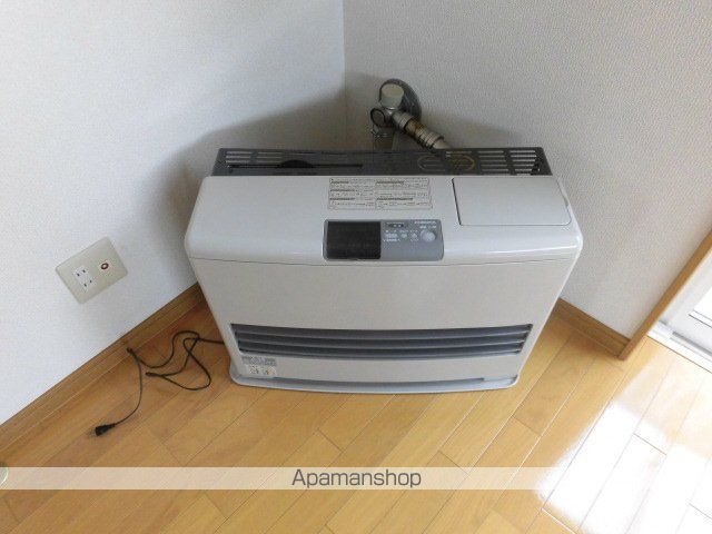 detached 秋田県南秋田郡八郎潟町小池字岡本下台107-23
地図を見る