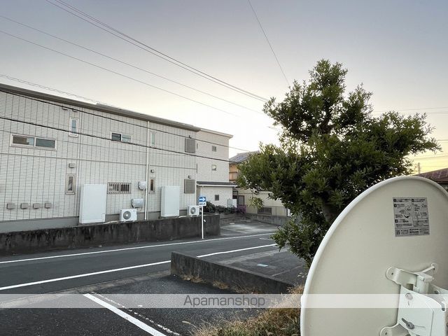 パークヒルのその他写真