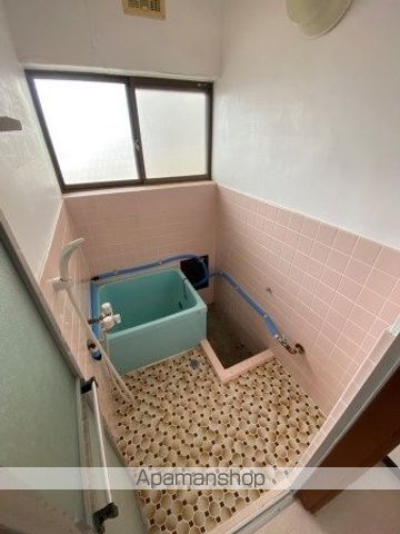 メゾン菊田の内装写真