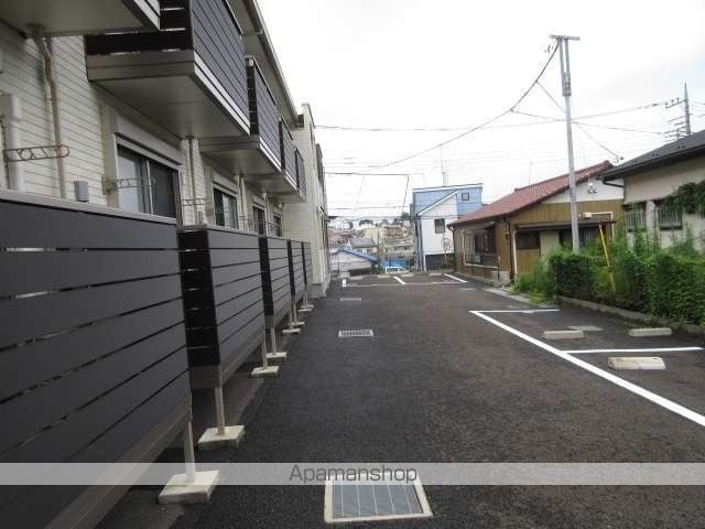 ミランダ藤のその他写真