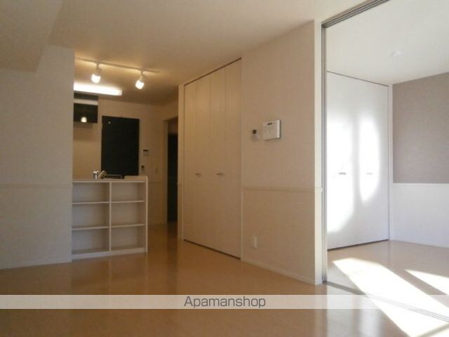 ブリージンＡＢ[1LDK/44.1m2]のその他部屋・スペース