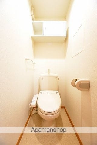 apartment 福島県田村郡小野町大字小野新町字前久保
小野新町の賃貸情報を見る
物件地図