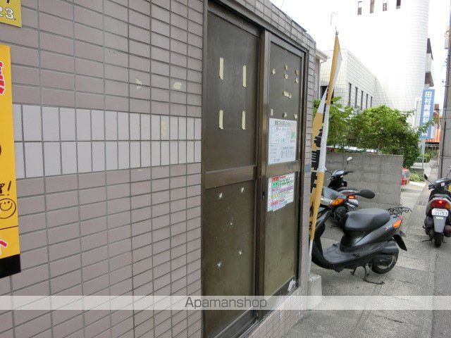 ロゼーヌ脇田のその他写真