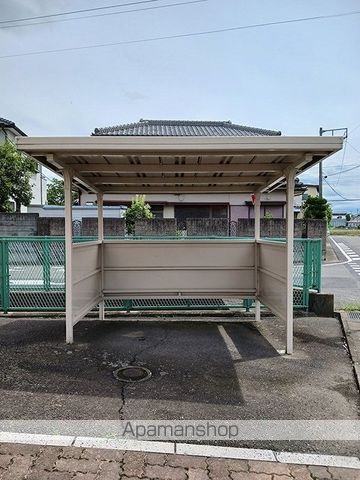 ヴェルドミール 渉のその他写真