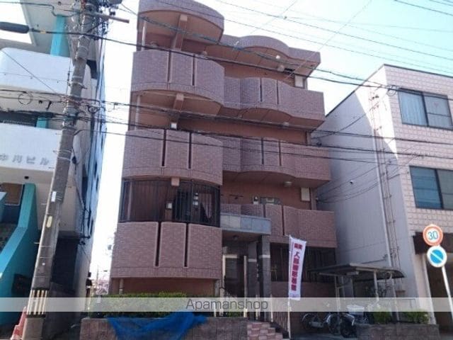 シェーネ幸