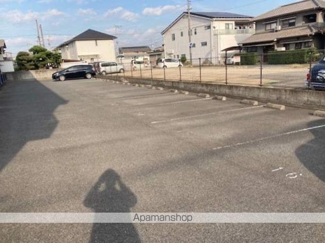 レオパレスグレート芦田IIのその他写真