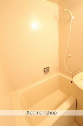 香川県高松市築地町[1K/20.79m2]のバス