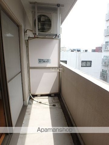 LIVLINODAの内装写真