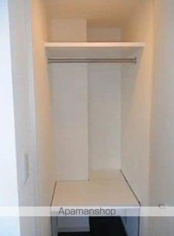 エステムプラザ品川駅前5thAvenueの内装写真