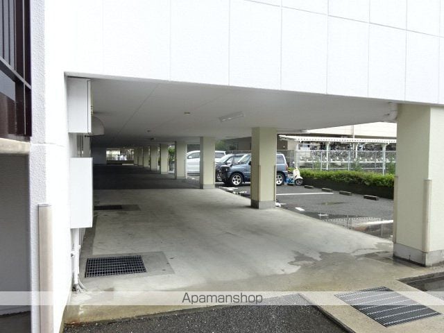 M’PLAZA楠根参番館のその他写真