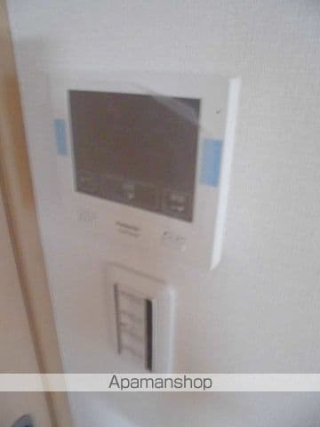 グランメゾン阿佐ヶ谷の内装写真