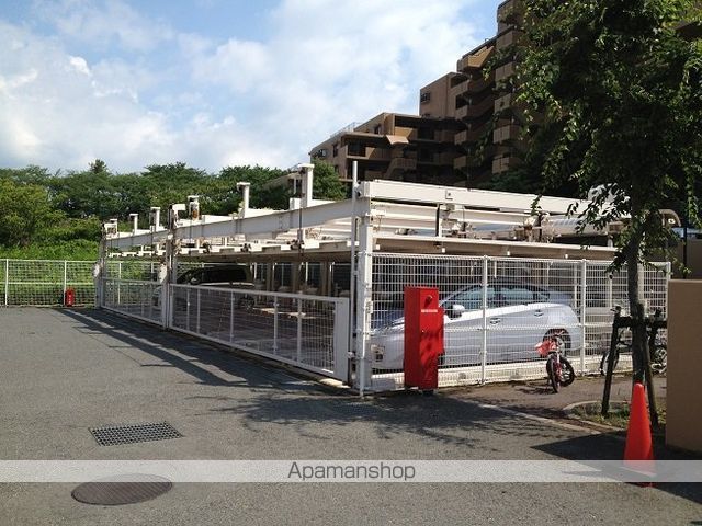 ライオンズマンション熊取第2のその他写真